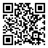 现代战舰9999无限金币版下载安卓破解GPS版