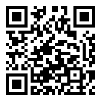 myfans安卓彩色版无限能量破解版