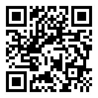 火柴人粉身碎骨破解版最新无限金币版去广告纯净版