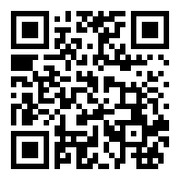pixaloop安卓中文版applightroom