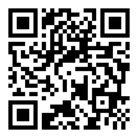 n64模拟器下载2G破解版