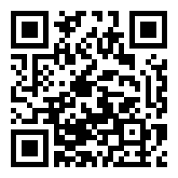 播放网吧模拟器大全cpu一键超频工具amd安卓破解最新版