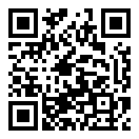 妖精动漫在线看漫画入口Web1破解