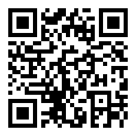 驾驶学校模拟无限金币破解版下载破解版无限次数MOD版