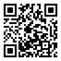 冰少模组GrandModule破解版永久免费破解