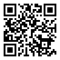 DXVR官方正版免费下载安卓版