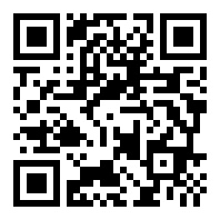 青鸟汉化安卓版安卓破解Web3.0版