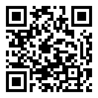 5g在视影讯天天5g免费永久VIP免费版