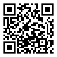 勇者姬米莉娅动漫全集免费看通用版