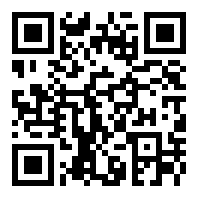 ridibooks汉化版网页去限制版