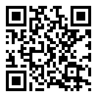 cad2008免费版下载安卓破解影视版