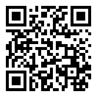 迷你世界0.1.0版本全人物