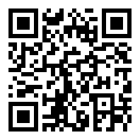 模拟地铁破解版破解最新版永久会员app