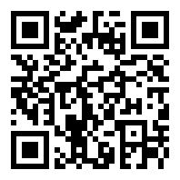 鬼魂探测器app官方正版2023最新版免费观看免费无广告版