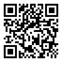 电脑版血战上海滩修改版最新版