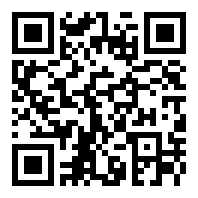 模拟农场20无限金币999999玩法绿色版汉化版安卓破解小说版
