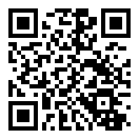 360顽固木马专杀大全应用版