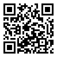 秘密关系4汉化版安卓版本安卓破解看书版
