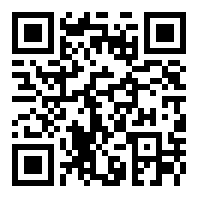 secureCRT免费破解版美化版
