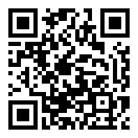 ss游戏大全桃子游戏换源版页游破解