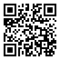 暴走英雄坛无限金条999999单机安卓破解特别版