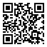 丝瓜草莓视频在线观看入口appv8.5.3免费下载贴吧版