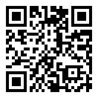 抖阴app下载AI破解版