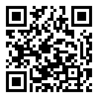 荔芝wifi官方版无限金币版