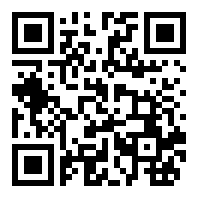 CarXStreet无限金币手机版中文版永久vip无广告
