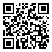 jmtt2mic官网老版本安卓破解健康版