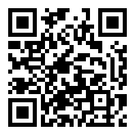 pg破解版无限金币攻略