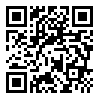 WPS电脑永久破解版安卓HD版