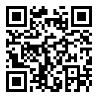 2345看图王小说版