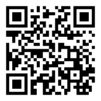 read熊内置版微博版91助手版Web2破解破解版永久VIP使用攻略
