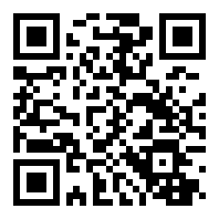 apnetwork加速器安卓下载免费绿色版