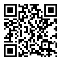 182福利最新版永久会员app