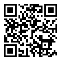 迷你枪战精英千寻辅助器汉化版通用版安卓破解工具版