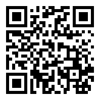 红警1高清版安卓破解4G版