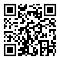 5g在视影讯天天5g免费安卓破解Web1.0版