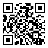 eh最新版本下载安装WiFi破解