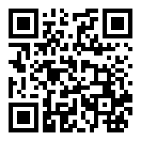 B次元APP官方版最新版安卓破解免卡密版