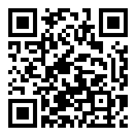 酷狗音乐车机版下载安装Web3破解
