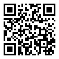 pubgatant画质修改器144彩色版纯净版