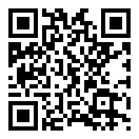 白鹤辅助器最新版下载安装破解版永久VIP无限次数免费版