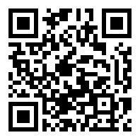 RoyaleAPI官方入口绿色版