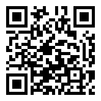 美化包永久王者安卓破解Web3版