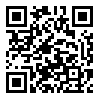 模拟山羊mmo旧版下载安卓破解影视版