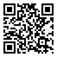 悦听音乐app下载安卓官方版