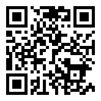 世界征服者4伤害9999破解版中文最新版