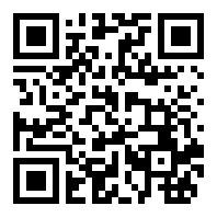 roblox开挂脚本gg修改器无广告纯净版无需登